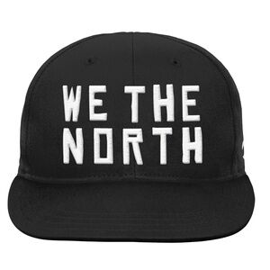 ADIDAS || We The North Hat